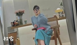 吃瓜花店老板,揭秘吃瓜花店老板的奇妙人生
